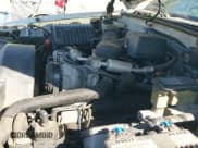 ✅ 1999 GMC Yukon • VIN: 1GKEK13R8XJ763098 • Лот: 41753745. Опубликован ранее на IAAI с пробегом 209 451 миль. Бесплатный доступ к архиву аукционных продаж из США и подробный отчёт об истории автомобиля на DreamBid. Изображение 20.