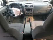 ✅ 2006 Chevrolet Colorado 3LT • VIN: 1GCDT136468153716 • Лот: 71861195. Опубликован ранее на Copart с пробегом 162 485 миль. Бесплатный доступ к архиву аукционных продаж из США и подробный отчёт об истории автомобиля на DreamBid. Изображение 8.