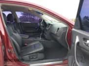 ✅ 2010 Nissan Maxima SV • VIN: 1N4AA5AP8AC823159 • Lot: 43730754. Wystawiony na IAAI z przebiegiem 254 891 mil. Bezpłatny archiwum sprzedaży aukcyjnych z USA i szczegółowy raport historii pojazdu na DreamBid. Zdjęcie 5.