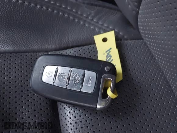 2014 Hyundai Sonata Limited с VIN 5NPEC4AC2EH894476, выставлен на аукционе IAAI как лот 43581343 с пробегом 90 177 миль миль и . История ставок и продаж доступна на DreamBid. Изображение 11.