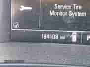 ✅ 2018 Chevrolet Colorado 2WD Work Truck • VIN: 1GCHSBEA1J1273857 • Lot: 43442997. Listed on IAAI with 194,108 mi. Free auction sales archive from the USA and detailed vehicle history report at DreamBid. Image 15.