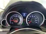 ✅ 2013 Acura TL Advance • VIN: 19UUA9F7XDA000483 • Лот: 65600975. Опубликован ранее на Copart с пробегом 188 502 миль. Бесплатный доступ к архиву аукционных продаж из США и подробный отчёт об истории автомобиля на DreamBid. Изображение 9.