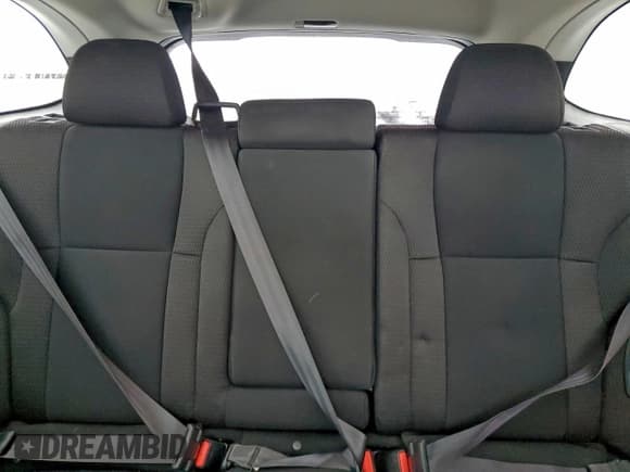 ✅ 2021 Subaru Outback Premium • VIN: 4S4BTADC9M3160002 • Lot: 94798335. Wystawiony na Copart z przebiegiem 74 033 mil. Bezpłatny archiwum sprzedaży aukcyjnych z USA i szczegółowy raport historii pojazdu na DreamBid. Zdjęcie 10.