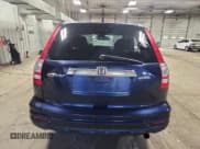 ✅ 2010 Honda CR-V EX • VIN: JHLRE4H50AC005072 • Lot: 91796935. Wystawiony na Copart z przebiegiem 173 699 mil. Bezpłatny archiwum sprzedaży aukcyjnych z USA i szczegółowy raport historii pojazdu na DreamBid. Zdjęcie 6.