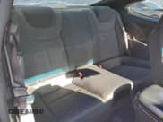 ✅ 2013 Hyundai Genesis Coupe Premium • VIN: KMHHT6KD0DU099832 • Lot: 94136475. Listed on Copart with 115,596 mi. Free auction sales archive from the USA and detailed vehicle history report at DreamBid. Image 10.