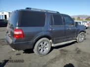 ✅ 2015 Ford Expedition XLT • VIN: 1FMJU1HT3FEF39720 • Лот: 82274695. Опубликован ранее на Copart с пробегом 151 532 миль. Бесплатный доступ к архиву аукционных продаж из США и подробный отчёт об истории автомобиля на DreamBid. Изображение 3.