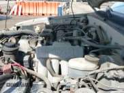 ✅ 2001 Toyota Tacoma PreRunner • VIN: 5TENM92N61Z771779 • Lot: 43206571. Wystawiony na IAAI z przebiegiem 211 362 mil. Bezpłatny archiwum sprzedaży aukcyjnych z USA i szczegółowy raport historii pojazdu na DreamBid. Zdjęcie 13.