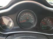 ✅ 2013 Dodge Avenger SXT • VIN: 1C3CDZCB4DN633715 • Лот: 72688304. Опубликован ранее на Copart с пробегом 149 785 миль. Бесплатный доступ к архиву аукционных продаж из США и подробный отчёт об истории автомобиля на DreamBid. Изображение 9.