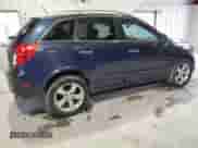 2014 Chevrolet Captiva Sport LTZ с VIN 3GNAL4EK2ES672923, выставлен на аукционе Copart как лот 85453534 с пробегом 253 393 миль миль и Чистый • Clean title. История ставок и продаж доступна на DreamBid. Изображение 3.