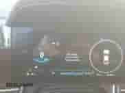 2023 Hyundai Elantra SEL z VIN KMHLS4AG1PU527392, wystawiony jako Copart lot #85843425 z przebiegiem 87 349 mil mil oraz Szkoda całkowita • Salvage title. Historia ofert i sprzedaży dostępna na DreamBid. Obrazek 9.