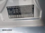 ✅ 2007 Mercedes-Benz E 550 • VIN: WDBUF72X67B114469 • Lot: 43309719. Wystawiony na IAAI z przebiegiem 168 489 mil. Bezpłatny archiwum sprzedaży aukcyjnych z USA i szczegółowy raport historii pojazdu na DreamBid. Zdjęcie 9.