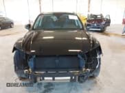 ✅ 2020 Audi Q5 Premium • VIN: WA1ANAFY4L2010655 • Лот: 43546695. Опубликован ранее на IAAI с пробегом 82 136 миль. Бесплатный доступ к архиву аукционных продаж из США и подробный отчёт об истории автомобиля на DreamBid. Изображение 6.