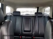 ✅ 2012 Mazda CX-7 i Touring • VIN: JM3ER2CM4C0416540 • Lot: 44792785. Wystawiony na Copart z przebiegiem 111 230 mil. Bezpłatny archiwum sprzedaży aukcyjnych z USA i szczegółowy raport historii pojazdu na DreamBid. Zdjęcie 10.