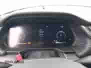 2023 Jeep Grand Cherokee Limited with VIN 1C4RJHBG4PC546998, listed as a IAAI auction lot 43278827 with 34,161 mi miles and . Bid and sale history available at DreamBid. Image 7.