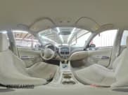 ✅ 2008 Subaru Impreza i • VIN: JF1GE61628H526526 • Лот: 85438865. Опубликован ранее на Copart с пробегом 245 275 миль. Бесплатный доступ к архиву аукционных продаж из США и подробный отчёт об истории автомобиля на DreamBid. Изображение 14.