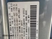 ✅ 2012 Honda CR-V EX-L • VIN: JHLRM3H72CC009657 • Лот: 82765565. Опубликован ранее на Copart с пробегом 190 138 миль. Бесплатный доступ к архиву аукционных продаж из США и подробный отчёт об истории автомобиля на DreamBid. Изображение 13.