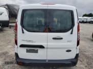 ✅ 2020 Ford Transit Connect XLT • VIN: NM0LS7F22L1482622 • Лот: 69975085. Опубликован ранее на Copart с пробегом 183 511 миль. Бесплатный доступ к архиву аукционных продаж из США и подробный отчёт об истории автомобиля на DreamBid. Изображение 6.