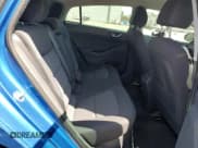 ✅ 2017 Hyundai Ioniq SEL • VIN: KMHC75LC9HU040959 • Lot: 50419565. Wystawiony na Copart z przebiegiem 70 343 mil. Bezpłatny archiwum sprzedaży aukcyjnych z USA i szczegółowy raport historii pojazdu na DreamBid. Zdjęcie 10.