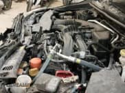 ✅ 2020 Subaru Impreza Premium • VIN: 4S3GTAV62L3706771 • Lot: 41549753. Listed on IAAI with 67,487 mi. Free auction sales archive from the USA and detailed vehicle history report at DreamBid. Image 19.