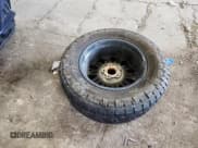 ✅ 2018 Jeep Wrangler Unlimited Sahara • VIN: 1C4HJXEG6JW216240 • Лот: 81991285. Опубликован ранее на Copart с пробегом 87 608 миль. Бесплатный доступ к архиву аукционных продаж из США и подробный отчёт об истории автомобиля на DreamBid. Изображение 12.