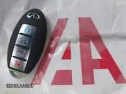 ✅ 2012 Infiniti QX56 7-passenger • VIN: JN8AZ2NF4C9519267 • Lot: 43817632. Listed on IAAI with 183,250 mi. Free auction sales archive from the USA and detailed vehicle history report at DreamBid. Image 11.