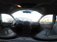 ✅ 2005 Dodge Caravan SXT • VIN: 2D4GP44L95R299610 • Lot: 43657743. Wystawiony na IAAI z przebiegiem 363 004 mil. Bezpłatny archiwum sprzedaży aukcyjnych z USA i szczegółowy raport historii pojazdu na DreamBid. Zdjęcie 19.