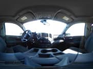 ✅ 2020 Chevrolet Silverado 1500 RST • VIN: 3GCUYEED4LG101285 • Lot: 42272752. Wystawiony na IAAI z przebiegiem 50 248 mil. Bezpłatny archiwum sprzedaży aukcyjnych z USA i szczegółowy raport historii pojazdu na DreamBid. Zdjęcie 18.