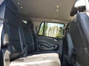 ✅ 2016 Chevrolet Tahoe LT • VIN: 1GNSKBKC8GR110328 • Lot: 81011585. Wystawiony na Copart z przebiegiem 194 157 mil. Bezpłatny archiwum sprzedaży aukcyjnych z USA i szczegółowy raport historii pojazdu na DreamBid. Zdjęcie 11.