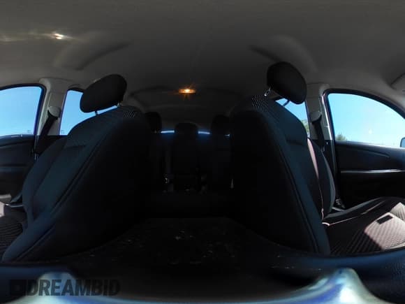 ✅ 2013 Dodge Journey SE • VIN: 3C4PDCAB4DT509389 • Лот: 42649274. Опубликован ранее на IAAI с пробегом 75 271 миль. Бесплатный доступ к архиву аукционных продаж из США и подробный отчёт об истории автомобиля на DreamBid. Изображение 18.