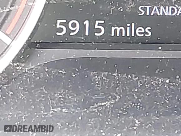 ✅ 2025 Nissan Rogue S • VIN: 5N1BT3AAXSC767392 • Лот: 43365706. Опубликован ранее на IAAI с пробегом 5 915 миль. Бесплатный доступ к архиву аукционных продаж из США и подробный отчёт об истории автомобиля на DreamBid. Изображение 7.