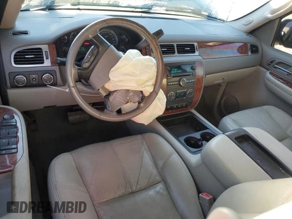 ✅ 2007 Chevrolet Silverado 1500 1LT • VIN: 1GCEK19Y37Z561149 • Лот: 86871385. Опубликован ранее на Copart с пробегом 30 666 миль. Бесплатный доступ к архиву аукционных продаж из США и подробный отчёт об истории автомобиля на DreamBid. Изображение 8.