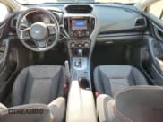 ✅ 2019 Subaru Crosstrek Premium • VIN: JF2GTACC7KH241254 • Лот: 89847845. Опубликован ранее на Copart с пробегом 88 487 миль. Бесплатный доступ к архиву аукционных продаж из США и подробный отчёт об истории автомобиля на DreamBid. Изображение 8.