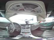 ✅ 2006 Chrysler Crossfire • VIN: 1C3AN55L16X069497 • Lot: 86840374. Wystawiony na Copart z przebiegiem Nie podano. Bezpłatny archiwum sprzedaży aukcyjnych z USA i szczegółowy raport historii pojazdu na DreamBid. Zdjęcie 12.