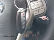 ✅ 2015 Nissan Altima S • VIN: 1N4AL3AP1FN895377 • Lot: 43658255. Wystawiony na IAAI z przebiegiem 205 037 mil. Bezpłatny archiwum sprzedaży aukcyjnych z USA i szczegółowy raport historii pojazdu na DreamBid. Zdjęcie 11.