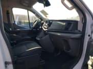 ✅ 2020 Ford Transit Passenger XL • VIN: 1FBAX2Y81LKA59805 • Лот: 41710846. Опубликован ранее на IAAI с пробегом 89 840 миль. Бесплатный доступ к архиву аукционных продаж из США и подробный отчёт об истории автомобиля на DreamBid. Изображение 5.