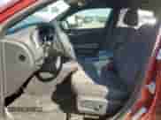 2019 Dodge Charger SXT с VIN 2C3CDXBG7KH722248, выставлен на аукционе Copart как лот 90532535 с пробегом 77 917 миль миль и Чистый • Clean title. История ставок и продаж доступна на DreamBid. Изображение 7.