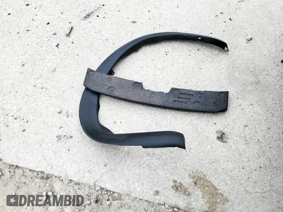 2025 Nissan Pathfinder SV with VIN 5N1DR3BA5SC232833, listed as a Copart auction lot 71024345 with 1,475 mi miles and Clean title. Bid and sale history available at DreamBid. Image 13.