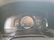 ✅ 2018 Hyundai Ioniq Limited • VIN: KMHC85LC4JU088615 • Lot: 78621314. Wystawiony na Copart z przebiegiem 157 009 mil. Bezpłatny archiwum sprzedaży aukcyjnych z USA i szczegółowy raport historii pojazdu na DreamBid. Zdjęcie 9.