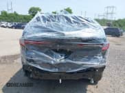 ✅ 2024 Mazda CX-90 Premium Plus • VIN: JM3KKEHD9R1189642 • Lot: 42384117. Listed on IAAI with 3,544 mi. Free auction sales archive from the USA and detailed vehicle history report at DreamBid. Image 17.