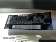 ✅ 2015 Volvo XC60 T6 • VIN: YV4902RK7F2721613 • Lot: 84951055. Listed on Copart with 156,626 mi. Free auction sales archive from the USA and detailed vehicle history report at DreamBid. Image 14.