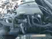 2019 Toyota Camry LE with VIN 4T1B11HK1KU697946, listed as a IAAI auction lot 43424429 with 289,881 mi miles and . Bid and sale history available at DreamBid. Image 19.