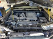 ✅ 2016 Toyota 4Runner Limited • VIN: JTEBU5JR0G5293558 • Лот: 84814875. Опубликован ранее на Copart с пробегом 149 508 миль. Бесплатный доступ к архиву аукционных продаж из США и подробный отчёт об истории автомобиля на DreamBid. Изображение 12.