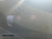 ✅ 2023 Ford F-150 Lightning Pro • VIN: 1FT6W1EVXPWG44485 • Лот: 80812585. Опубликован ранее на Copart с пробегом Не указан. Бесплатный доступ к архиву аукционных продаж из США и подробный отчёт об истории автомобиля на DreamBid. Изображение 9.