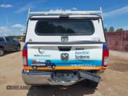 ✅ 2018 Ram 2500 Tradesman • VIN: 3C7WR5HJ6JG217241 • Лот: 42639759. Опубликован ранее на IAAI с пробегом 158 789 миль. Бесплатный доступ к архиву аукционных продаж из США и подробный отчёт об истории автомобиля на DreamBid. Изображение 16.