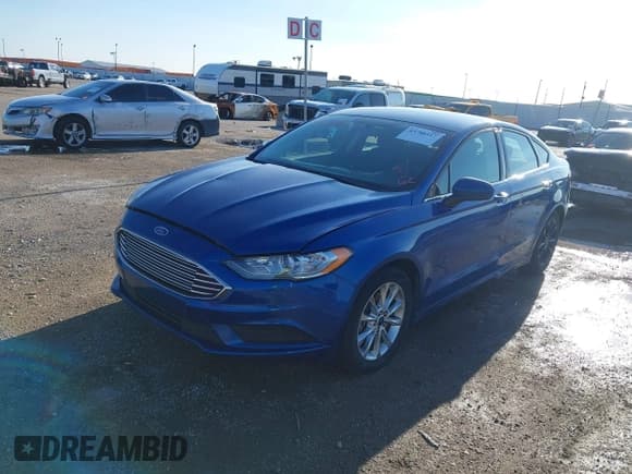 ✅ 2017 Ford Fusion SE • VIN: 3FA6P0HD7HR291921 • Лот: 43780117. Опубликован ранее на IAAI с пробегом 160 433 миль. Бесплатный доступ к архиву аукционных продаж из США и подробный отчёт об истории автомобиля на DreamBid. Изображение 14.