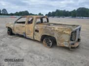 ✅ 2015 Chevrolet Colorado 4WD LT • VIN: 1GCHTBEA3F1146242 • Лот: 58221805. Опубликован ранее на Copart с пробегом Не указан. Бесплатный доступ к архиву аукционных продаж из США и подробный отчёт об истории автомобиля на DreamBid. Изображение 2.