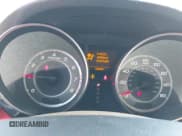 ✅ 2012 Acura MDX Advance • VIN: 2HNYD2H82CH518148 • Лот: 43411614. Опубликован ранее на IAAI с пробегом 140 449 миль. Бесплатный доступ к архиву аукционных продаж из США и подробный отчёт об истории автомобиля на DreamBid. Изображение 7.