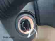 ✅ 2008 Saturn VUE XR • VIN: 3GSDL73728S505914 • Lot: 42897978. Wystawiony na IAAI z przebiegiem 215 931 mil. Bezpłatny archiwum sprzedaży aukcyjnych z USA i szczegółowy raport historii pojazdu na DreamBid. Zdjęcie 11.