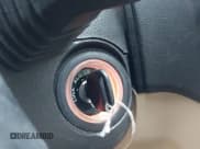 ✅ 2008 Saturn VUE XR • VIN: 3GSDL73728S505914 • Lot: 42897978. Listed on IAAI with 215,931 mi. Free auction sales archive from the USA and detailed vehicle history report at DreamBid. Image 11.