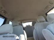 ✅ 2011 Toyota Sienna LE • VIN: 5TDJK3DC6BS004669 • Lot: 87207195. Wystawiony na Copart z przebiegiem 204 081 mil. Bezpłatny archiwum sprzedaży aukcyjnych z USA i szczegółowy raport historii pojazdu na DreamBid. Zdjęcie 10.